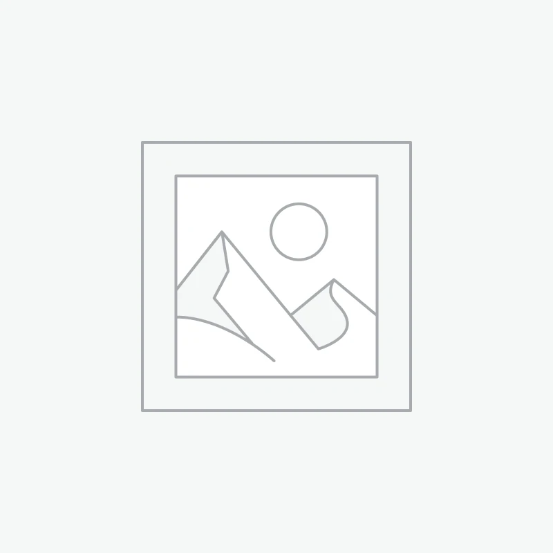 (6er Satz) Abflusssieb Küchenspüle mit Duschabfluss Haarfänger, Abflusssieb Dusche, Waschbecken Sieb für Küche, Badezimmer, Toilette Schutz der Drainage, Edelstahl Metall 3 Größen